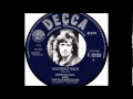 John Mayall - Crocodile Walk  (1965)