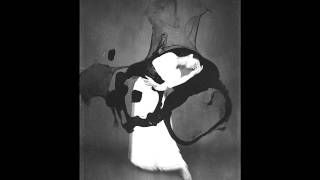 Black Milk – Poison