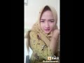 Deretan Cewek Hijab Cantik