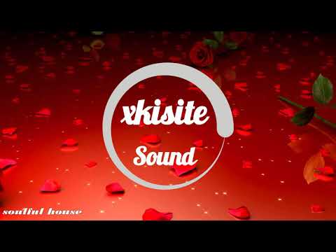 Michele Chiavarini, Antonello Ferrari, - I'm So Alive (Antonello Ferrari & Aldo Bergamasco Club Mix)