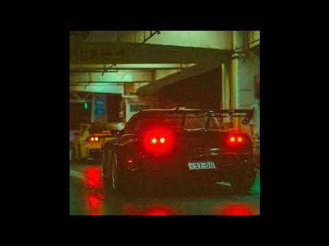 (FREE) La Fève X Houdi X Melodic Type Beat - "Mission"