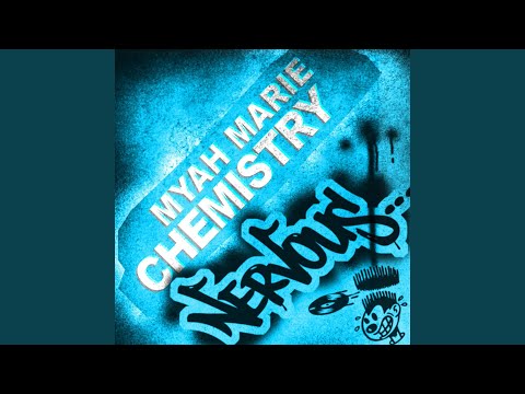 Chemistry (Extended Mix)