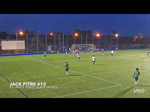 video highlight thumbnail