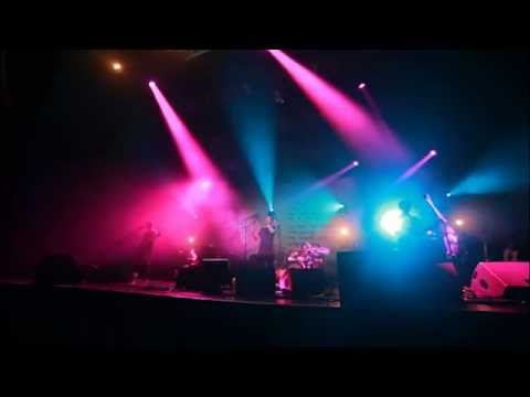 델리스파이스 - 고백