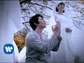 Acha Septriasa - Aku Bersujud (Feat. Irwansyah)