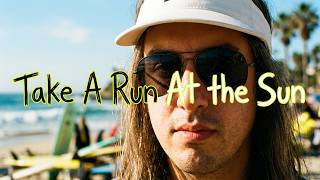Dinosaur Jr. Take A Run At The Sun