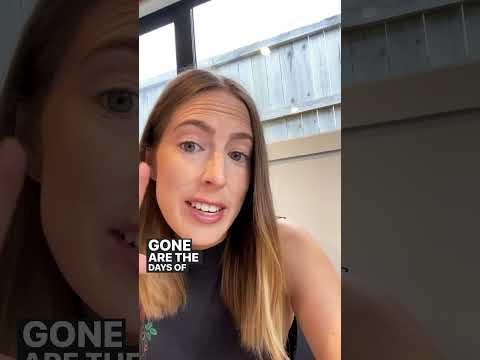 Social Media Tips: Hashtags!