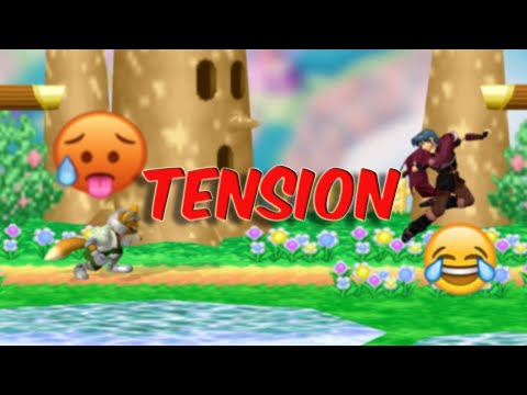 How Cody Schwab and Mang0 win neutral vs Marth : KJH SSBM Practice Session