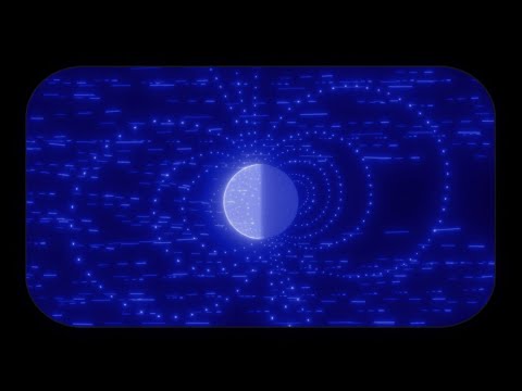 Photay - Air Lock (Official Video)