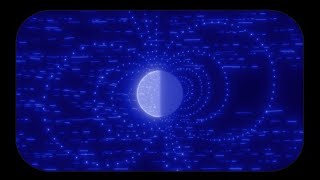 Photay – “Air Lock”