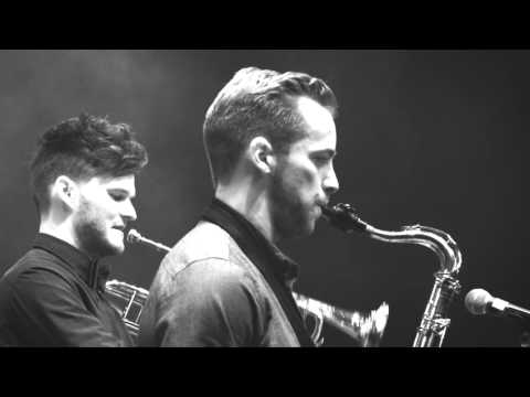 Swiss Worship Night [Live] | Albumteaser