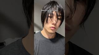 Glow up but I only have 15 min