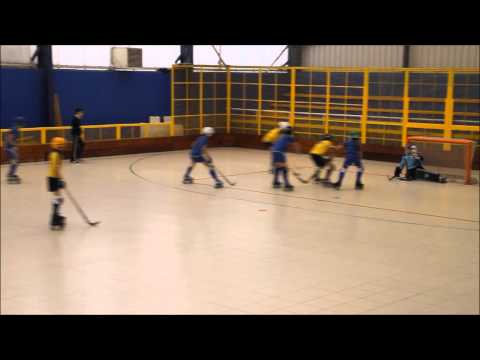 28 03 2015 Jolaseta Santutxu INFANTIL