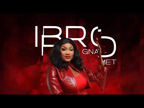 IBRO GNAMET – ARENA | Appel aux fans pour AZAYA – 13 Décembre 2025