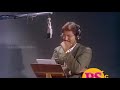 Kalyana Malai Kondadum Penne Song