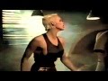 Falco feat. Brigitte Nielsen - Body Next To Body ...