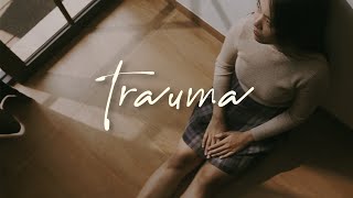 Download lagu Trauma - Restianade mp3 Download lagu Trauma - Restianade mp3