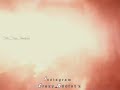 Athiradee Kaalam All Star Mix Crazy Addictz Whatsapp Status Tamil Songs