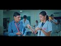 Inside Sri Ramachandra Faculty Of Biomedical Sciences Technology Srfbms SRIHER
