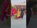 Meena Song Meenawati Geet Meena Geet Dance Meenawati Meenageet Music Viral