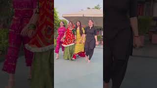 Download lagu Meena song !! meenawati Geet !! Meena Geet Dance #meenawati #meenageet #music #viral mp3