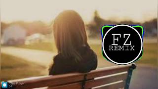 Download lagu DJ HARUSNYA AKU YANG DISANA FULLBASS REMIX SLOW 2019 mp3 Download lagu DJ HARUSNYA AKU YANG DISANA FULLBASS REMIX SLOW 2019 mp3