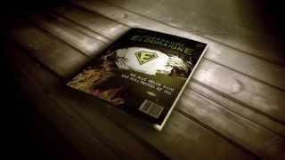 Hoërskool Eldoraigne - Superhelde (HD Promo Intro) 