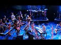 Grandaddy - The Warming Sun Live @ The London Palladium