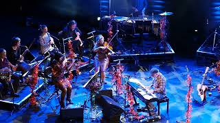 Grandaddy - The Warming Sun Live @ The London Palladium