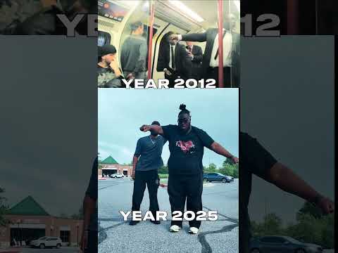 HOMEBROS x FUSE ODG | Antenna #13years #creators #pioneers