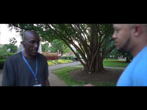 L.T. ft. NovaCane - “Play My Song” ((Shot by Switchman Vision))