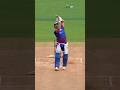 Bohot Time Ho Gaya Yaar 🥹 MumbaiIndians PlayLikeMumbai