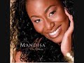 09 Oh, My Lord   Mandisa