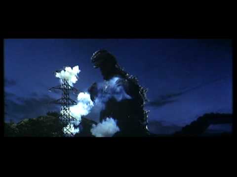 MEZZAMO - You and Me