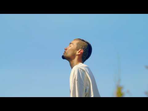 time is a spiral, i think ~s~