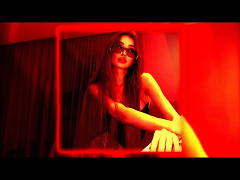 Rockstar (Fahjah x DJ Soda x Moski Love Techno Remix) [Extended]