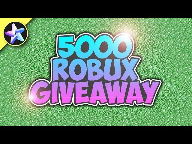 How To Get Free Roblox Gift Card - robux gift card giveaway live