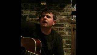 Joe Diffie So Help Me Girl (Cover)