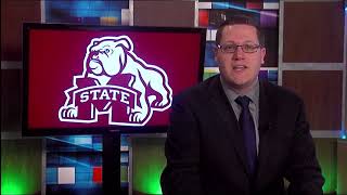 FOX 23 News @ 9 Sports for February 8