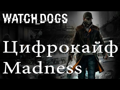Watch Dogs 2 Playstation 4