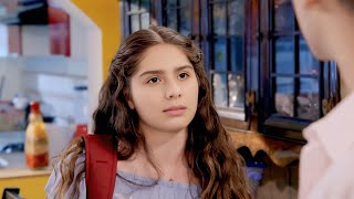 Download lagu La Rosa de Guadalupe | EL ÚNICO [Part 1] | Capítulo 2025 HD VIDEO mp3