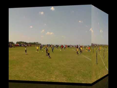 amical Atletico Arad vs Ghiroda