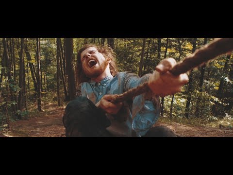 Oh Geronimo - No More Stones (Official Video)