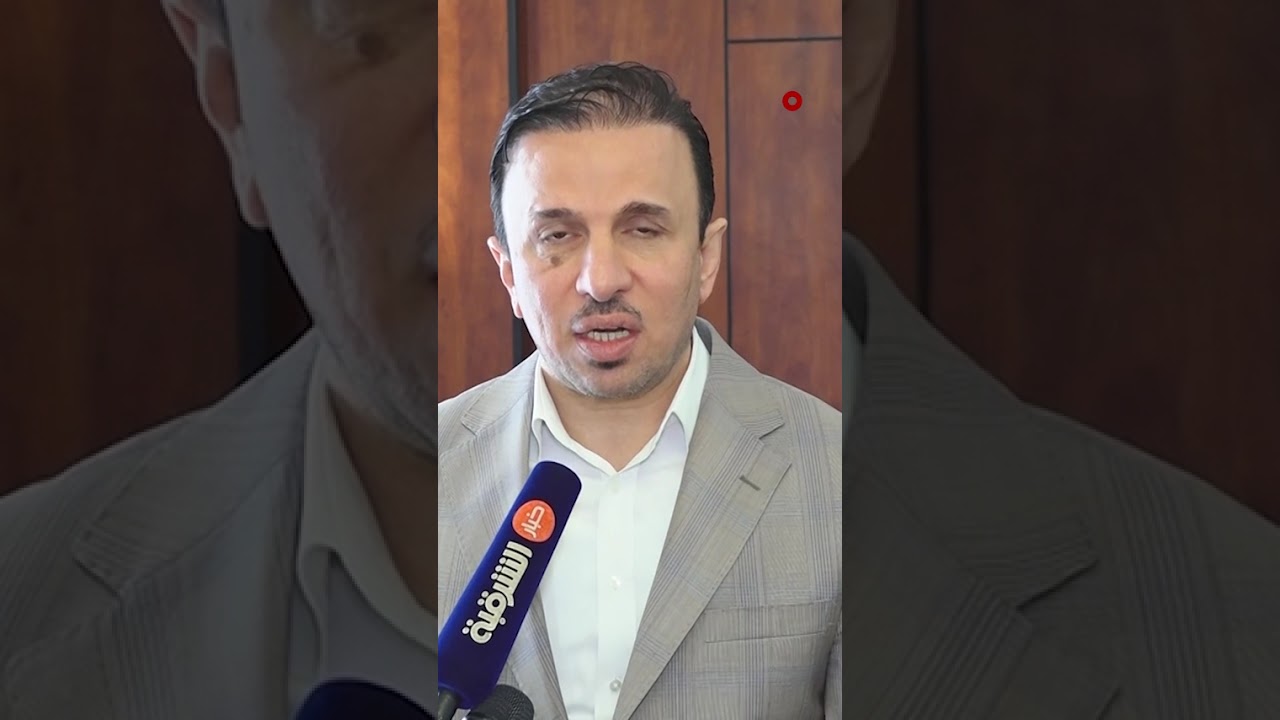 فيديو | "البحارة" ينتشرون في شوارع الأنبار ويبيعون البنزين عبر قناني "الكولا"
