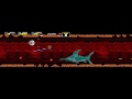 Darius Arcade ALL Clear 4 18 Million