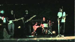 Bazzinga! - Seven (Arctic Monkeys)