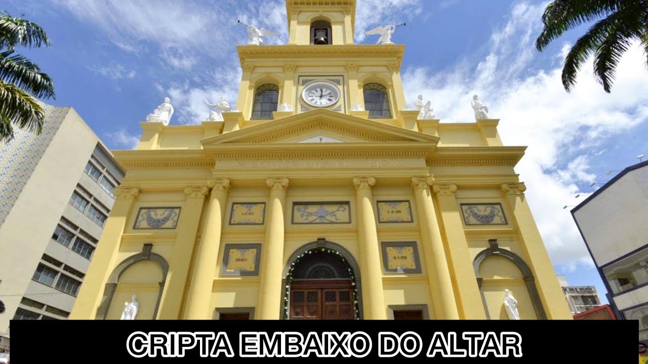 A MAIOR DO BRASIL EM TAIPA DE PILÃO -  datada de 1807