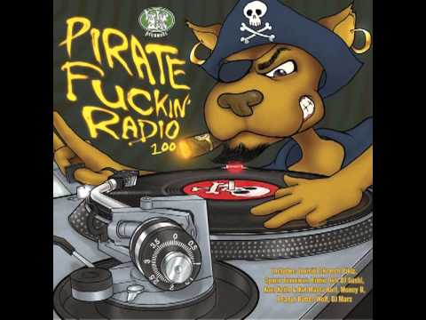 The Space Travelers (Bullet Proof Space Hamsters) - Warp Speed To Planet Earth