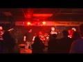 WHUPD UTK House Of Bricks Part 1