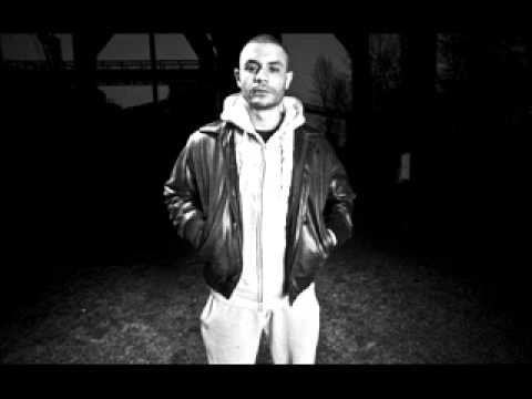 Nabil M  & Sheyama   Mel de la Rue